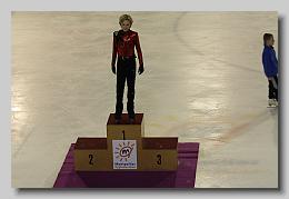 competition montpellier 219